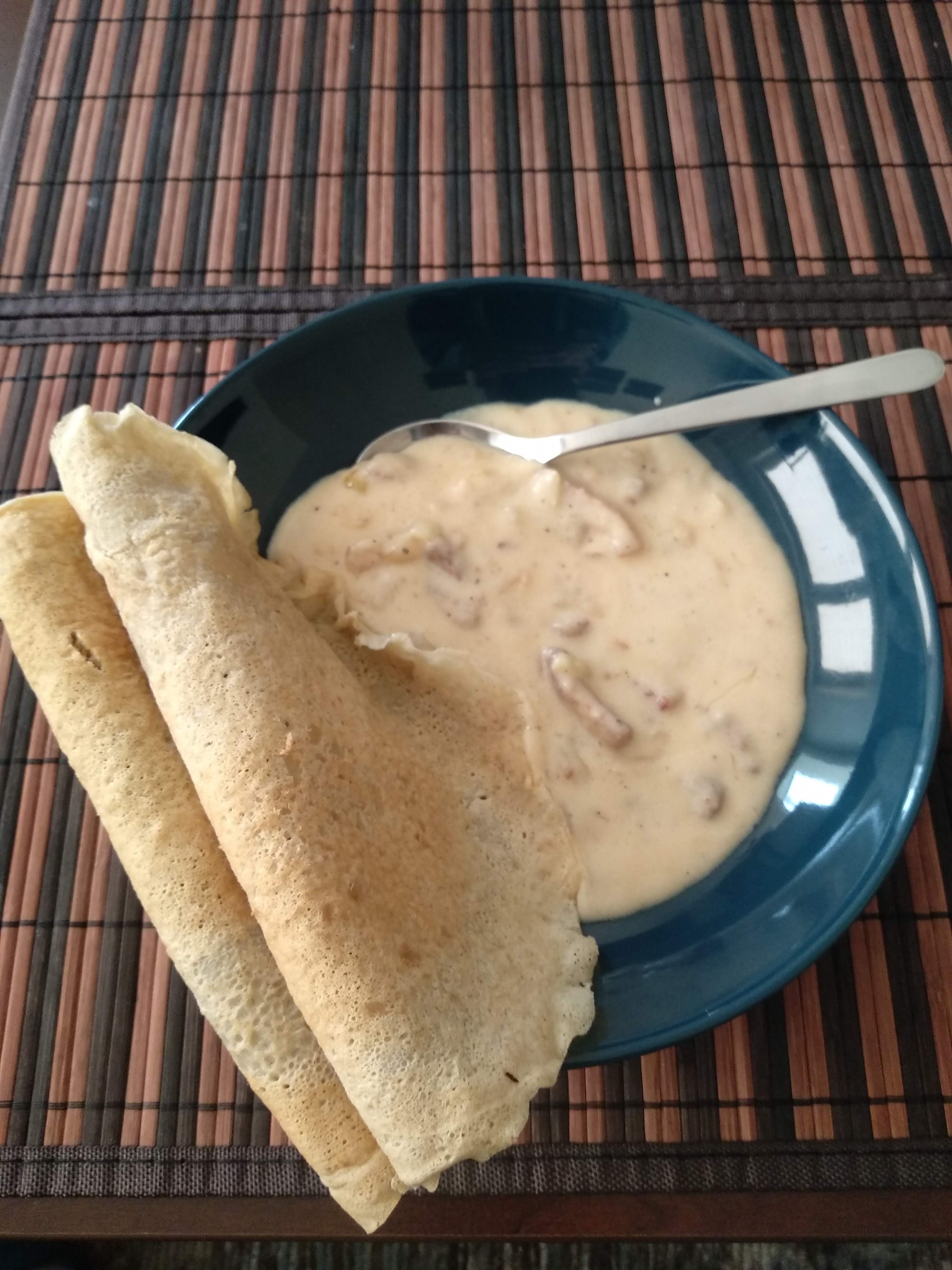 Baltarusiška Mačanka